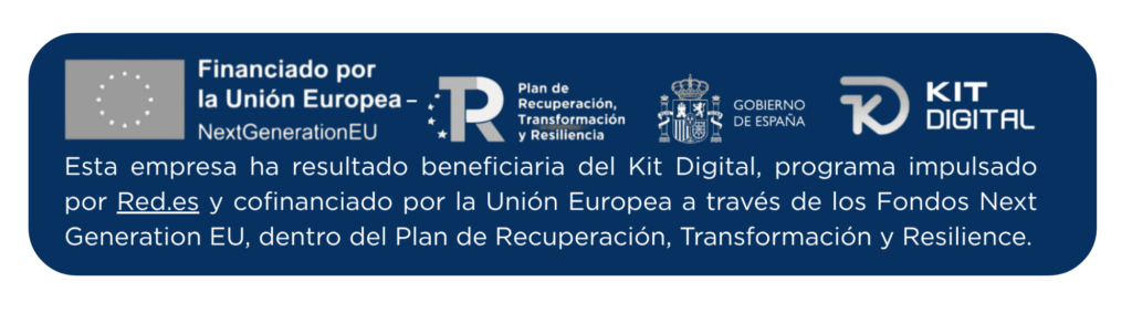Logosadministracionpublicidadkitdigital | UR ENVIRO GREEN TECHNOLOGIES SL