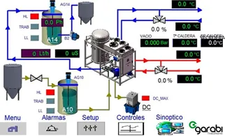 Imagen1 | UR ENVIRO GREEN TECHNOLOGIES SL
