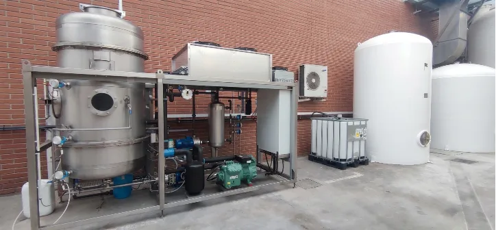 Imagen18 | UR ENVIRO GREEN TECHNOLOGIES SL