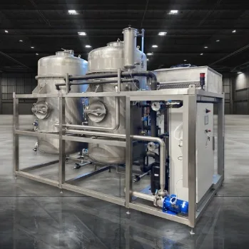 Imagen19 | UR ENVIRO GREEN TECHNOLOGIES SL