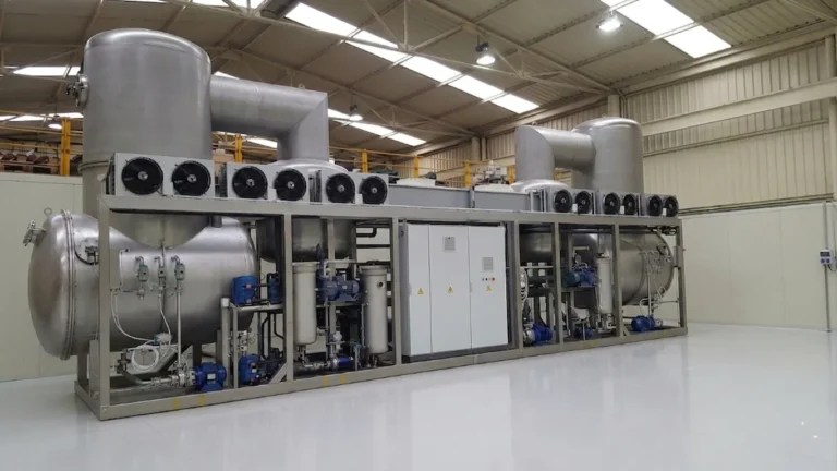 Imagen20 | UR ENVIRO GREEN TECHNOLOGIES SL