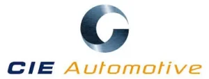 Imagen4 | UR ENVIRO GREEN TECHNOLOGIES SL