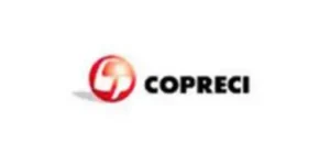 Image 18 | UR ENVIRO GREEN TECHNOLOGIES SL