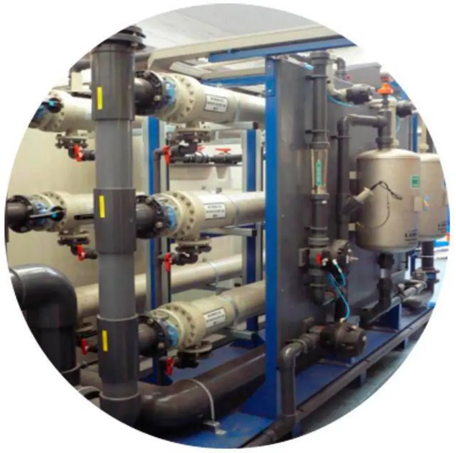 Image 58 | UR ENVIRO GREEN TECHNOLOGIES SL