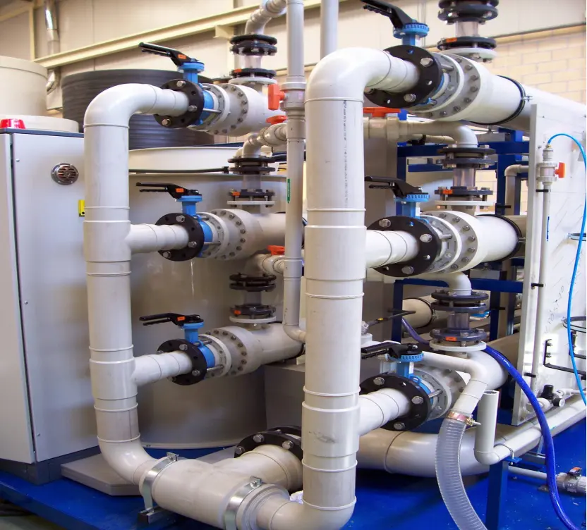 Image 6 | UR ENVIRO GREEN TECHNOLOGIES SL