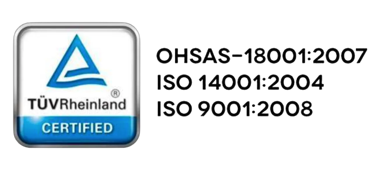 Image Photoroom 5 | UR ENVIRO GREEN TECHNOLOGIES SL